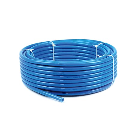 1/2 X 100Ft TPEE Tubing